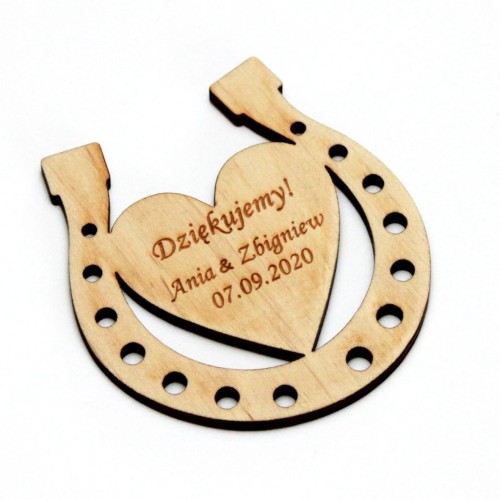 Magnes - Podkowa.jpg