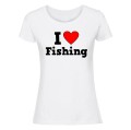 Love fish DKB.jpg