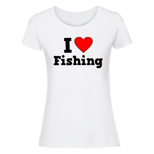 Love fish DKB.jpg