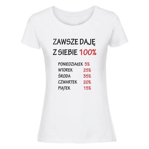 zawsze daje z siebie 100 DKB.jpg