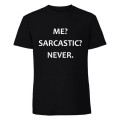 sarcastic.jpg