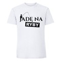 Jadę na ryby MKB.jpg