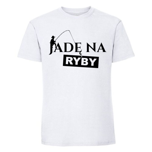 Jadę na ryby MKB.jpg