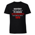 Najważniejsi nazywają mnie tato - koszulka męska czarna.jpg