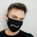 Maseczka czarna z zamkiem.jpg
