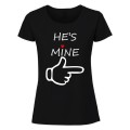 he is mine DKC.jpg