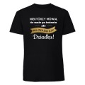 Najważniejsi mówią do mnie Dziadku - koszulka męska czarna.jpg