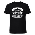 Ostatni wieczór wolności.jpg