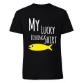 Lucky fish.jpg