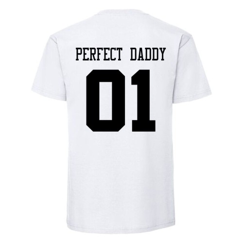 Perfect Daddy MKB.jpg