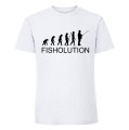 Fisholution MKB.jpg