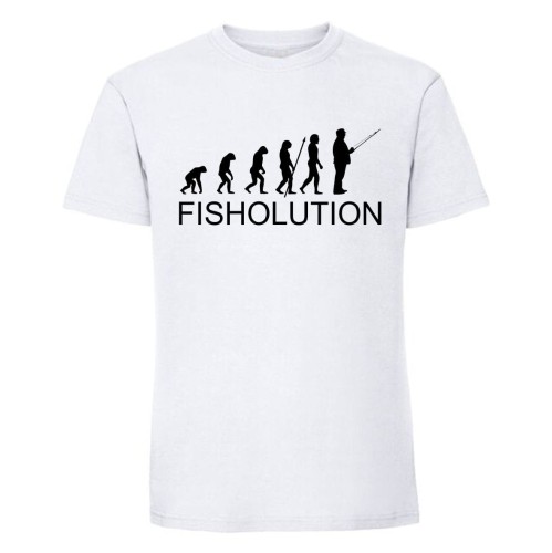 Fisholution MKB.jpg