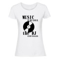 music is my drug DKB.jpg