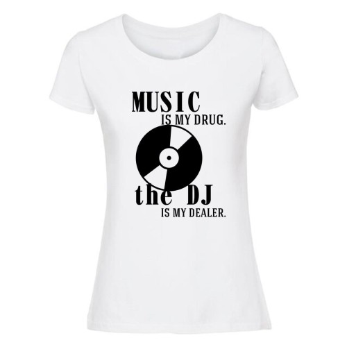 music is my drug DKB.jpg