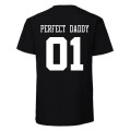 Perfect Daddy.jpg