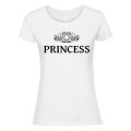 Princess przód DKB.jpg