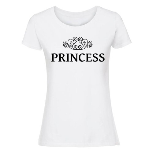 Princess przód DKB.jpg