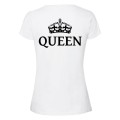 Queen tył DKB.jpg