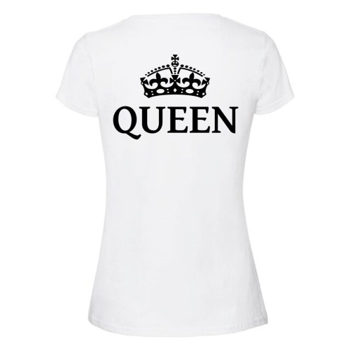 Queen tył DKB.jpg