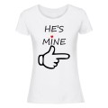 he is mine DKB.jpg