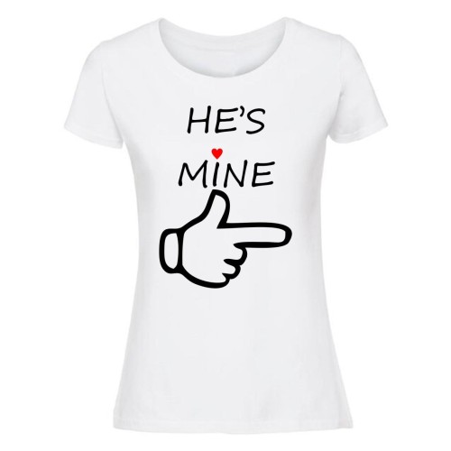 he is mine DKB.jpg