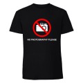 No photography please.jpg