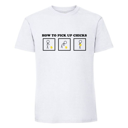 How to pick up chicks MKB.jpg