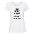 ora et labora DKB.jpg