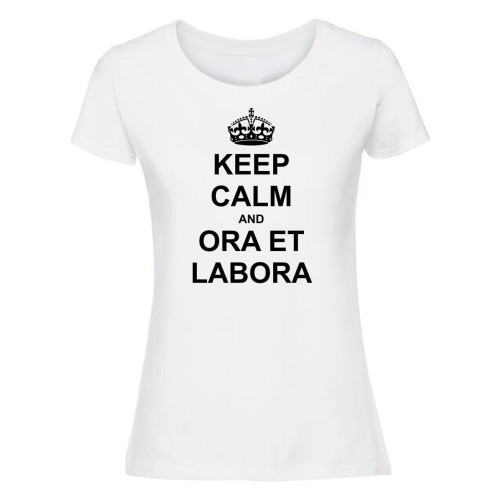 ora et labora DKB.jpg