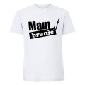 mam branie MKB.jpg