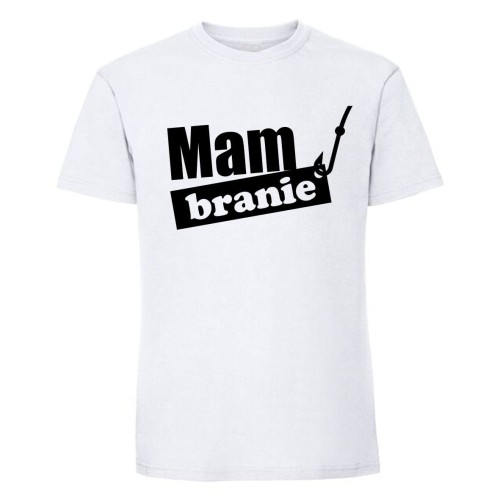 mam branie MKB.jpg