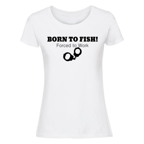 Born to fish DKB.jpg