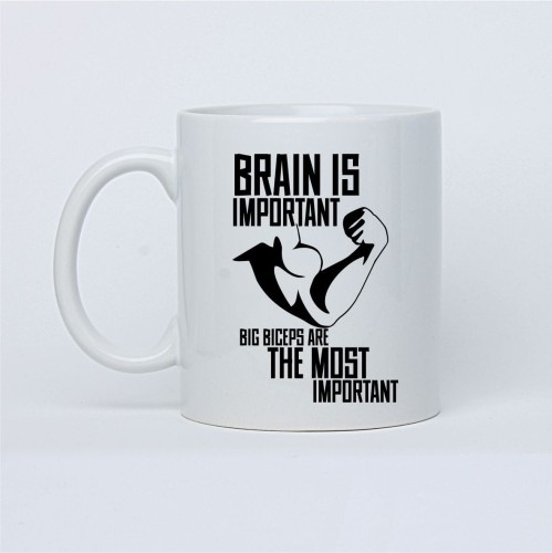 kubek brain is important.jpg