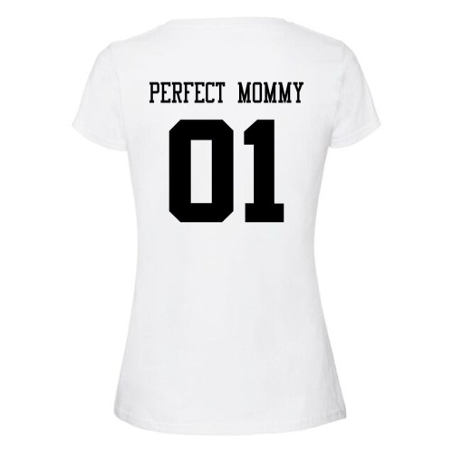 Perfect Moomy DKB.jpg