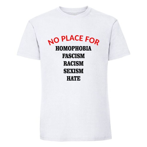 No place for MKB.jpg