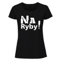 Na ryby DKC.jpg