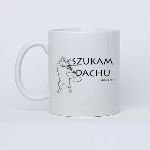 kubek szukam dachu.jpg