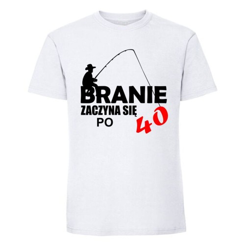 Branie zaczyna sie po 40 MKB.jpg