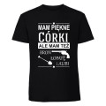 Mam piękne córki.jpg