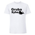 Gruba ryba MKB.jpg