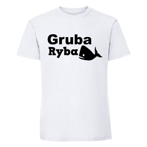 Gruba ryba MKB.jpg