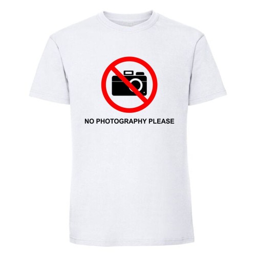 No photography please MKB.jpg