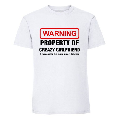 Creazy girlfriend MKB.jpg