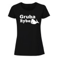 Gruba ryba DKC.jpg