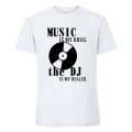 music is my drug MKB.jpg