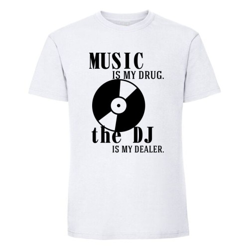 music is my drug MKB.jpg