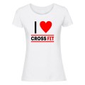 crossfit DKB.jpg