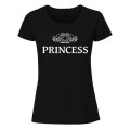Princess przód DKC.jpg