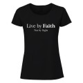 Live by faith DKC.jpg