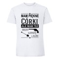 Mam piękne córki MKB.jpg